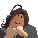 @justArazz