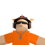 @ST2NZ0