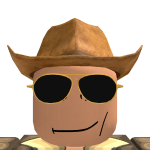 @Mr_toilet7