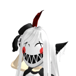 @princesseve707