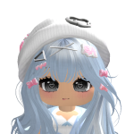 KanamiPanami