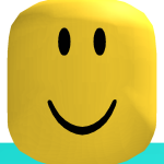 iamnoob4242