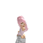 @MochiiGamingRblx