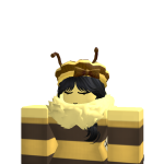 @NoobyPumpcan1234