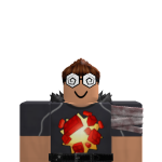 @NotDooshby
