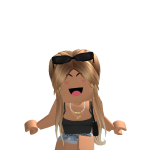 @siimplyyclara