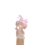 @Cinnamonrollbobagirl