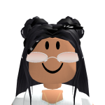 @arelyyyyy_123