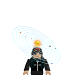 @Sebeethepro3445