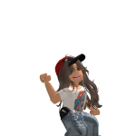 @sadhumon123