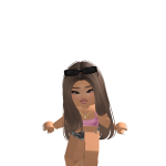 @Kenziesquishmallows