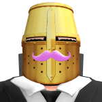 @TheChunkyCrusader