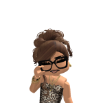 @lmastraykidstay