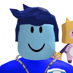 Pennspage