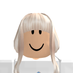 @7EENSPIRIT