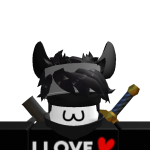 @UsualAcc