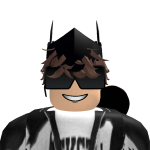 kingx