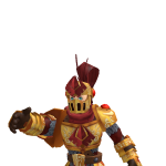 @fireguysgamingyt
