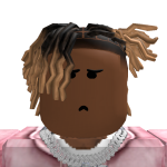 @miltonking_2910