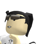 @Toriogical