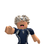 @Thijs_Blobvis