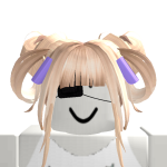 @DearthAdmin