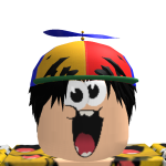 @JUGFRUIT