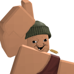 @DinoLoloSupreme