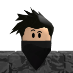 @madman007fk