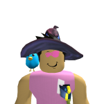 @elitekilla321