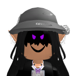 @0_0techpro