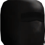 @KOALABADGUY