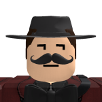 @MikolajGgaming1122