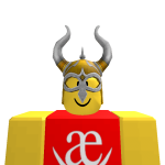 @oe0e