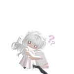 @nisa_xe