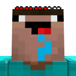 @lautaroprogc