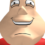 @HuntsmanEIite