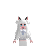 @catyuyu00