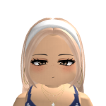 emi