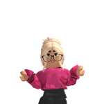 @er_head13