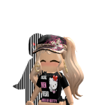 @72k_IzzyvibesZz
