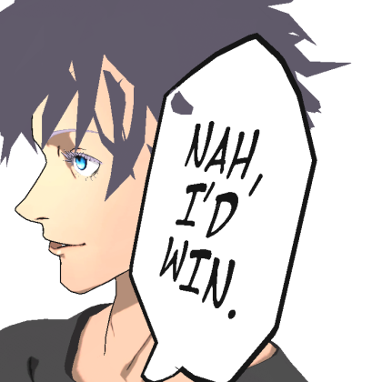 3Raffa6 avatar