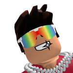 @Sc0v1nvr