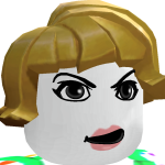 @MachetitoRBLX