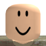 @DOGEHUBJo1