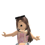 @lilyponyprincess210