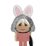 @JustmeOW121