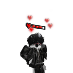 @jack_ukelele