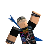 @AlbinPlaysIslands