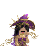 @LMAS2313